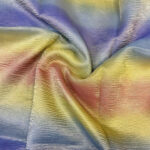 Pure Chinnon Crush Dupatta