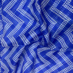 Pure Organza Dupatta