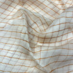 Pure Organza Dupatta